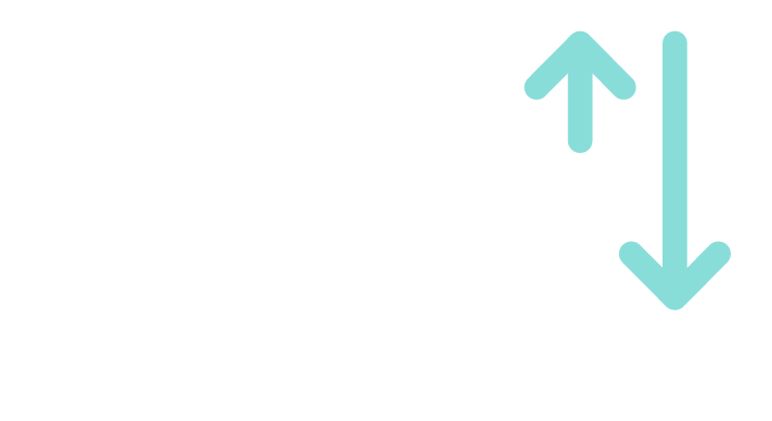 Pines-Grove Weekend Pass
